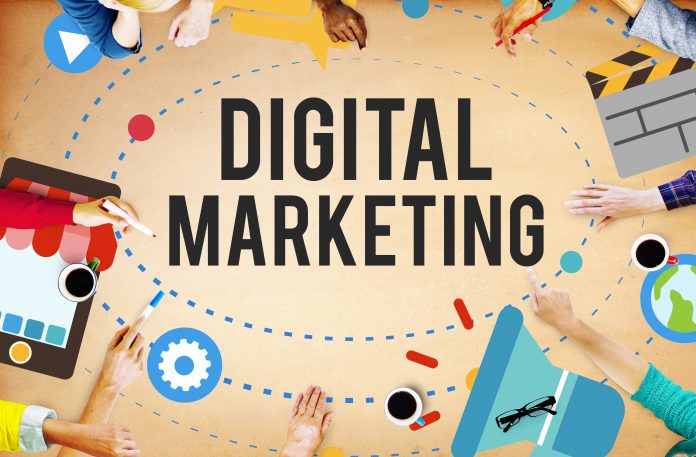 DigitalMarketing-696x457