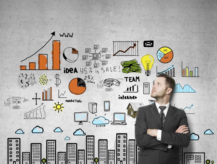 Marketing-data-driven.jpg-696x527